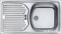 Кухонная мойка Franke ETL 614