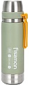Термос Fissman 9877 600мл (зеленый)