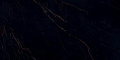 Керамогранит (плитка грес) Tubadzin P- Amber Vein Pol (1198x598)