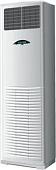 Сплит-система General Climate GC/GU-FS60AWN1