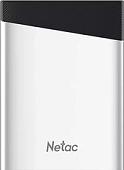 Внешний накопитель Netac Z6S 960GB NT01Z6S-960G-32SL
