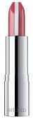 Губная помада Artdeco Hydra Care Lipstick 06