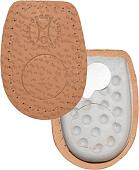 Комплект подпяточников ортопедических Trives С амортизатором СТ-233 (XL)