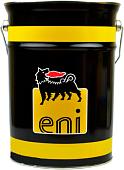 Eni Blasia SX 220 20л