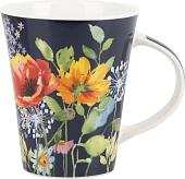 Набор кружек Nouvelle Floristry 1620156-1-Н2