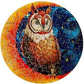 Пазл Puzzle Сказочная сова 9341649