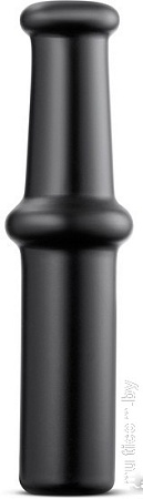 Мясорубка Hyundai HY-MG5491