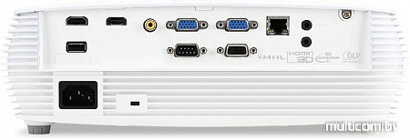 Проектор Acer P5330W