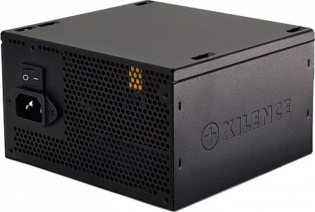 Блок питания Xilence Performance A+ III XP750MR11