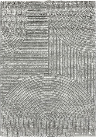 Ковер для жилой комнаты Merinos Elio 02252-096 (1.4x2)