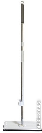 Швабра с отжимом Happy Panda HP-M09