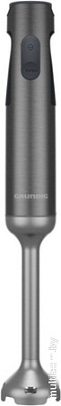 Погружной блендер Grundig BL 7180