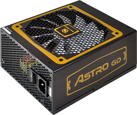 Блок питания High Power AGD-1200F