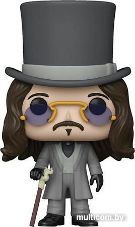 Фигурка Funko Movies Bram Stokers Dracula Prince Vlad 49799