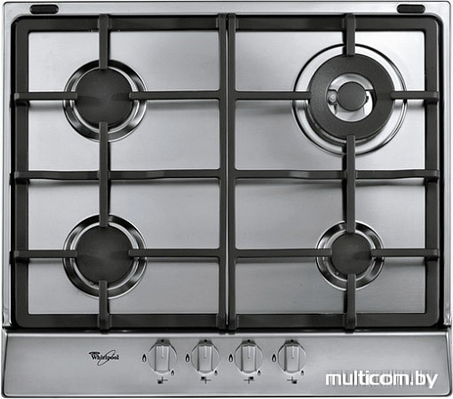 Варочная панель Whirlpool AKR 353/IX