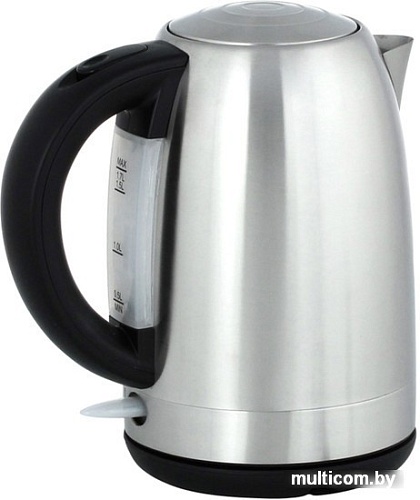 Чайник Vitek VT-7021 SR