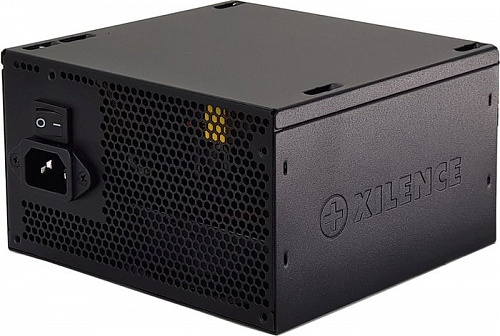Блок питания Xilence Performance A+ III XP750MR11