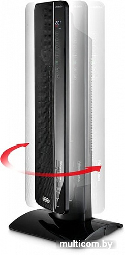 Тепловентилятор DeLonghi TCH 8993ER.BC