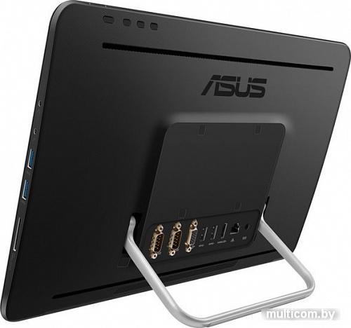 Моноблок ASUS AiO Pro V161GAT-BD033DC