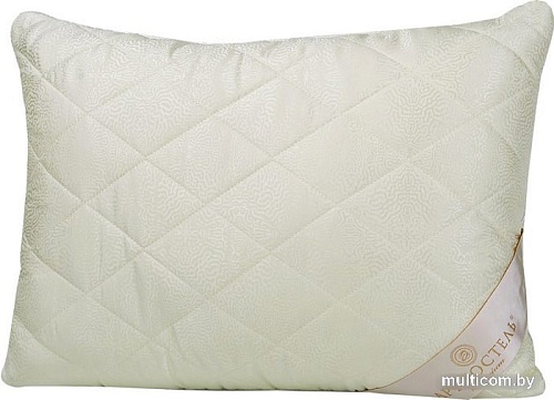 Спальная подушка АртПостель Кашемир 68x48 1072