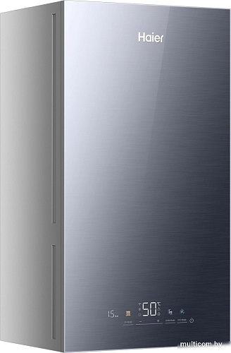 Отопительный котел Haier EvoLine 2.32 Ti