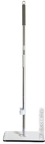 Швабра с отжимом Happy Panda HP-M09