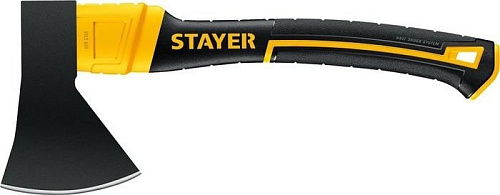 Топор Stayer Fiberglass 2062-06