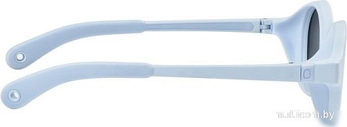 Beaba Lunettes 9-24 Mois Joy Vert Sa 930336