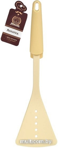 Ложка Marmiton Milky 17245