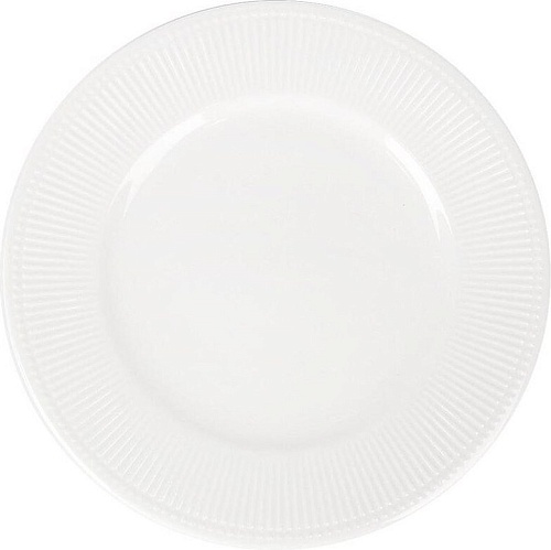 Столовый сервиз Nouvelle Белый шоколад 2740016