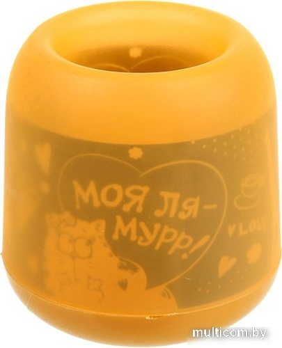 Ночник Дарите счастье Моя ля-мур 992255