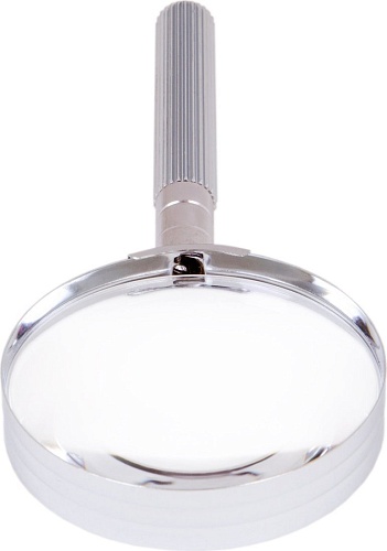 Лупа Levenhuk Zeno Handy ZH19 74053