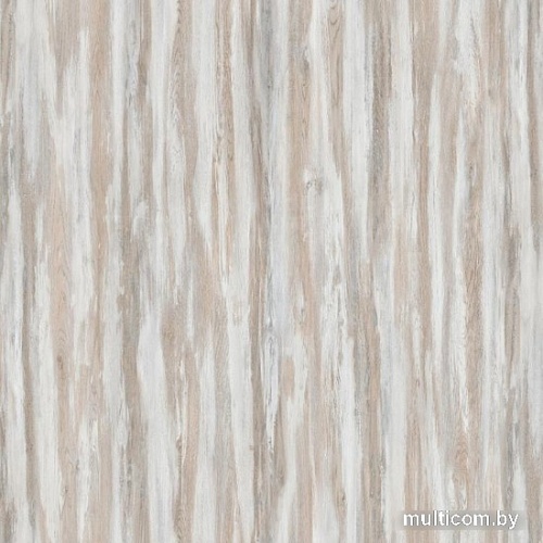 Ламинат Kronostar Arto Дуб Камбио