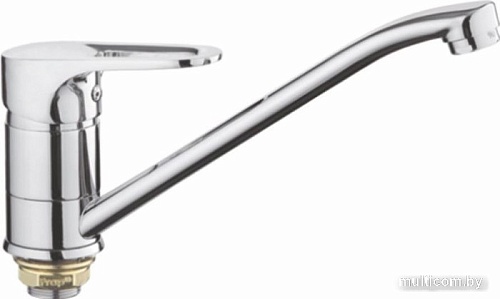 Смеситель Ekko E49702