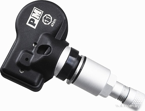 Датчик давления шин ParkMaster TPMS 4-22