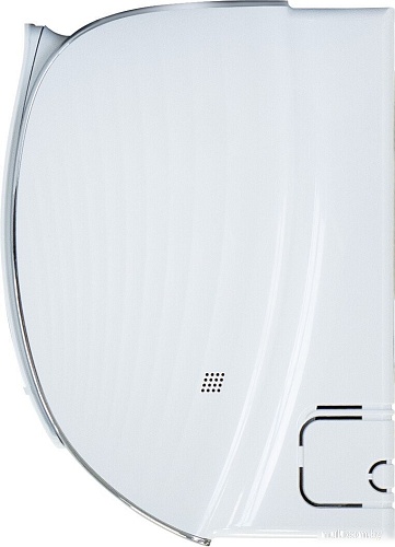 Кондиционер Electrolux Portofino DC Inverter EACS/I-24HP/N8_25Y