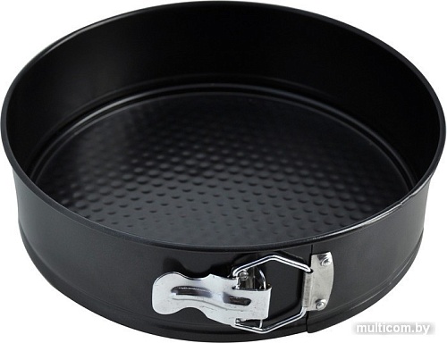 Форма для выпечки Regent Easy 93-CS-EA-5-03