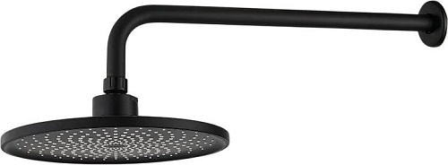 Верхний душ Diadonna D11-1905BL