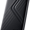 Внешний накопитель Apacer AC236 1TB AP1TBAC236B-1