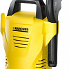 Мойка высокого давления Karcher K 2 Compact (1.673-121.0)