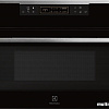Микроволновая печь Electrolux VKK8E00X