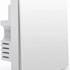 Выключатель Xiaomi Mi Aqara Smart Light Control White (одноклавишный)