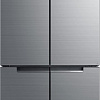 Четырёхдверный холодильник Midea MRC519SFNGX