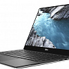 Ноутбук Dell XPS 13 9370-1719