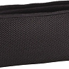 Микрофон Audio-Technica PRO70