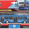 Троллейбус Технопарк SB-16-65-WB(20-1)