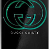 Gucci Guilty Black Pour Homme EdT (50 мл)