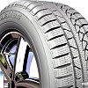 Автомобильные шины Petlas SnowMaster W651 215/45R17 91V