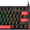 Клавиатура A4Tech Bloody S510R (черный)
