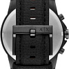 Наручные часы Armani Exchange Banks AX1724